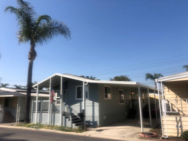 10001 W Frontage Road #110