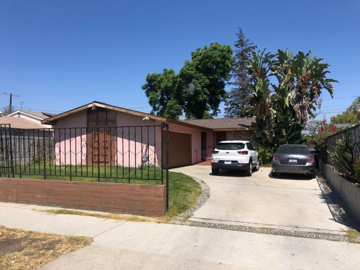 11919 Covello Street