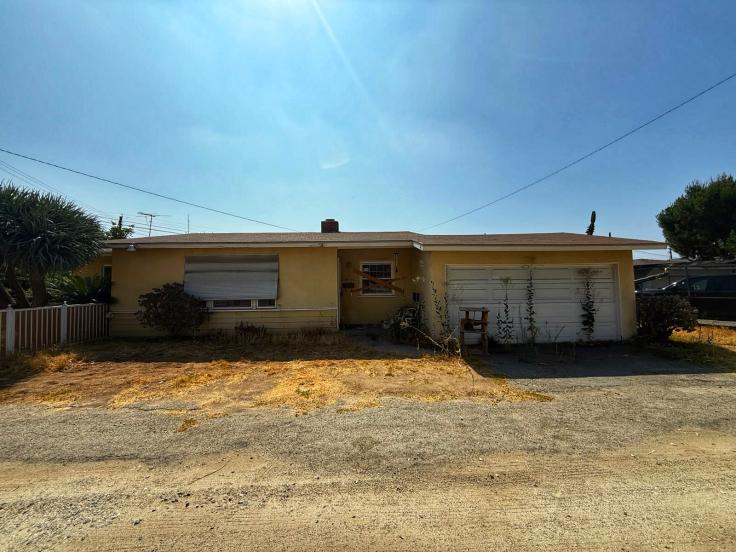 4455 North Lark Ellen Lane