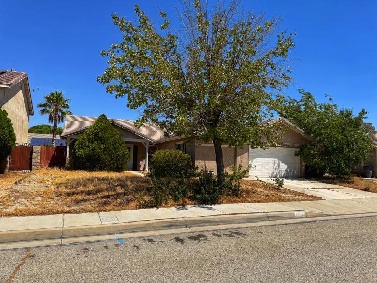 37624 Ribbon Lane