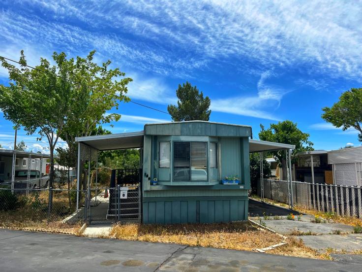 37311 47th Street East, Space #149