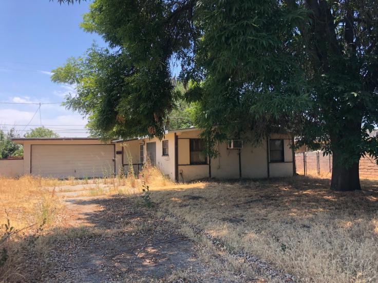 16144 Kingside Drive