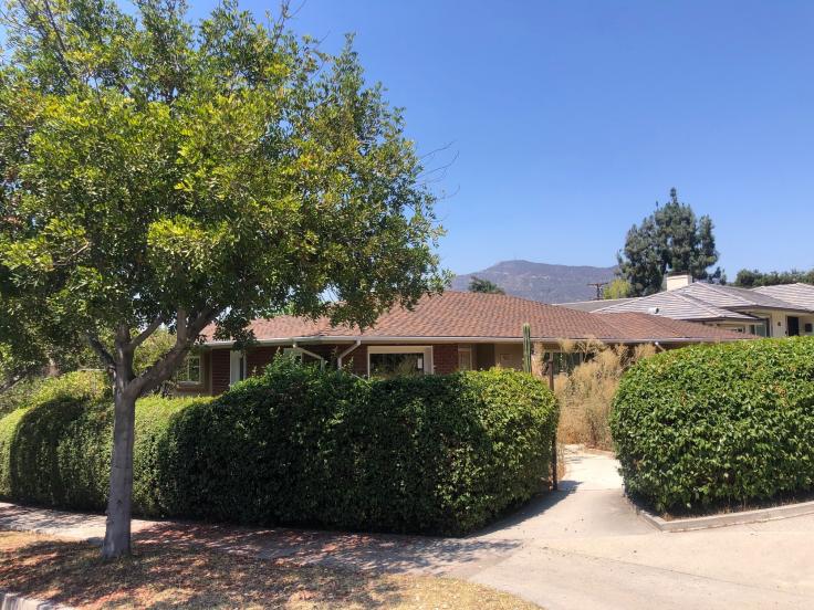 901 Sylvanoak Drive