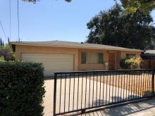 544 Pepper Street