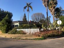4603 Mary Ellen Avenue