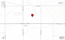 APN 3358-012-029