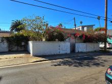 1411 Linden Avenue