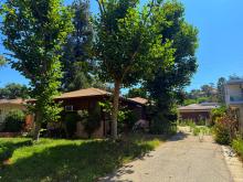 4972 Topanga Canyon Boulevard