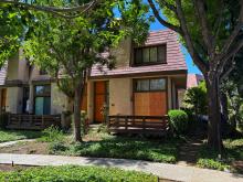 9000 Vanalden Avenue #117