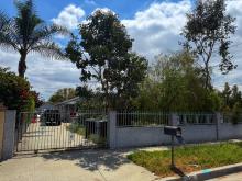 234 South Covina Boulevard