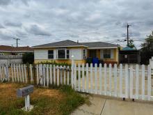 11329 Telechron Avenue