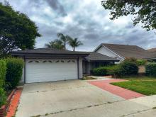 18316 Santana Avenue