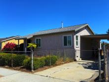 330 East El Segundo Boulevard