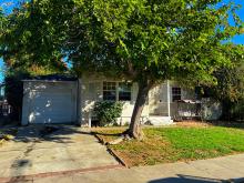 8000 Wisner Avenue