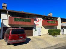 1041 West 252nd Street #13