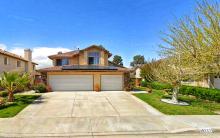 45117 Loma Vista Drive