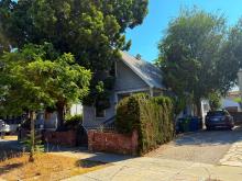 234 Newland Street