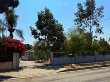 234 South Covina Boulevard