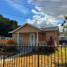 10120 Towne Avenue