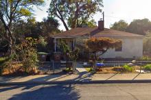 450 Elder Drive