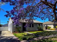 733 Appleby Street