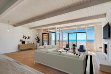 1 Spinnaker Street #11