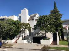 11954 Mayfield Avenue #5