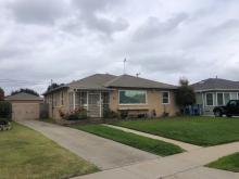 3348 West 116th Street