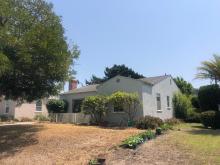 6566 West 85th Street