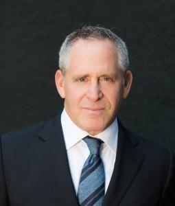 Andrew Levant, Senior Vice President