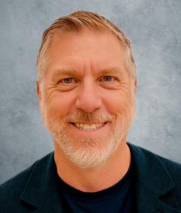Marty Clouser